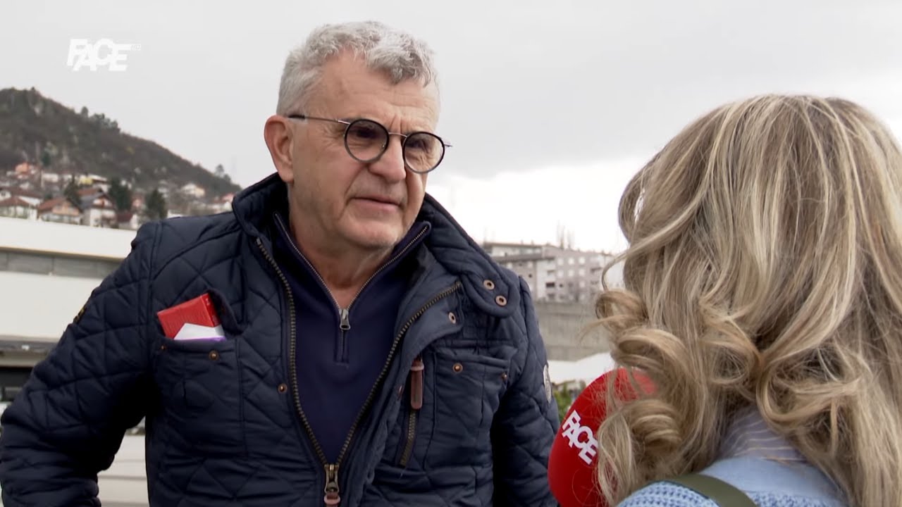 Građani Sarajeva plaše se hodati gradom! Sutra sjednica Skupštine KS o sigurnosnoj situaciji!