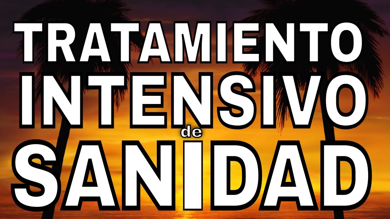 Palabra de DIOS para la NOCHE