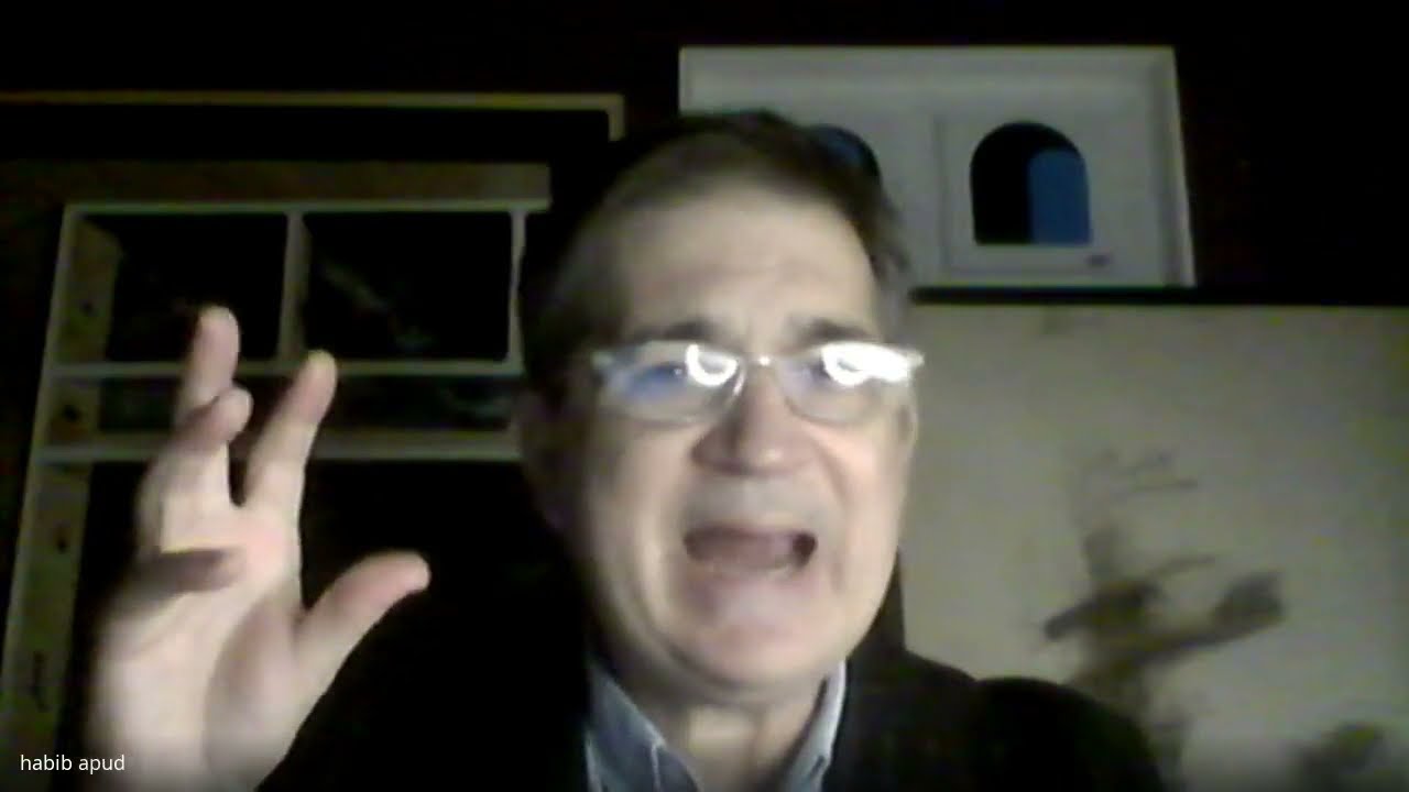 Ontología de las normas