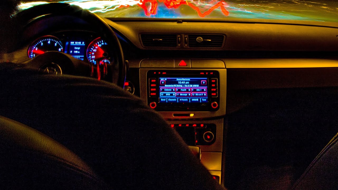 Night ride trance songs :- 2*5/6 …….(Rotate for better effect)