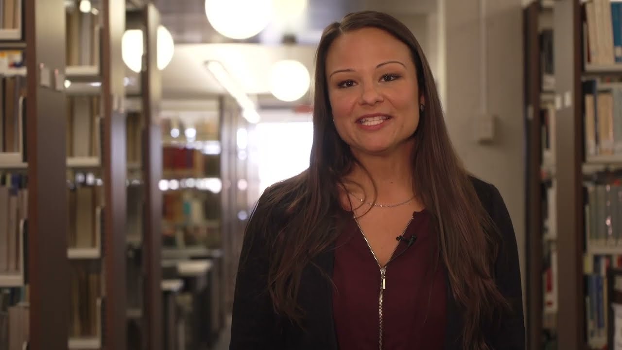 Capsule d'information - Attestations d'études collégiales (AEC)