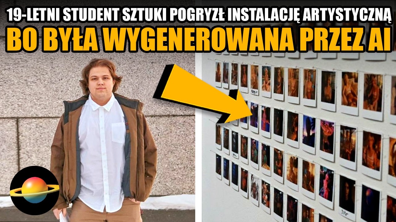 10 Najciekawszych Newsów Tygodnia (27/01/2026)