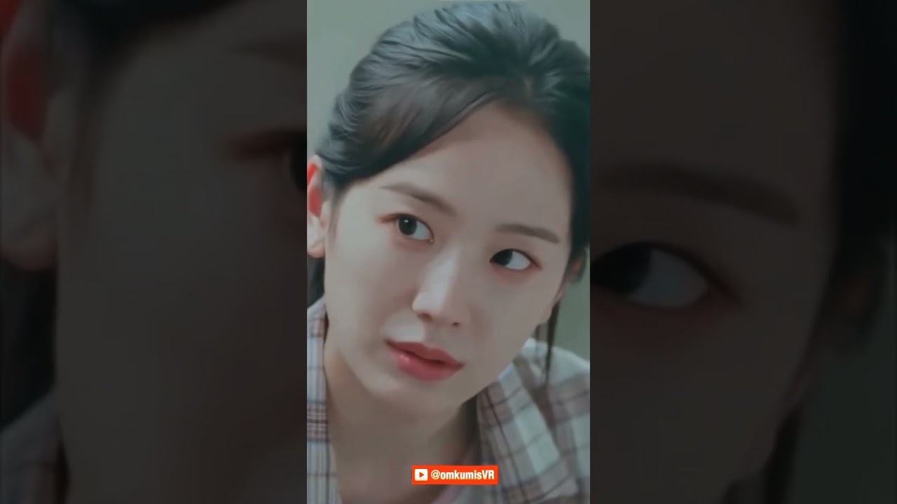 #janggyuri