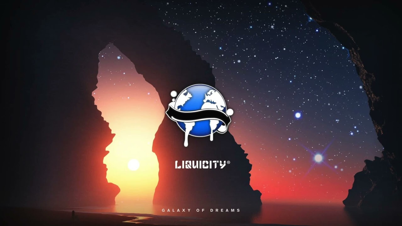Energetic Drum & Bass Mix 2024 | METHOD, Maduk, Lexurus, Andromedik, Sub Focus, Wilkinson, Dimension