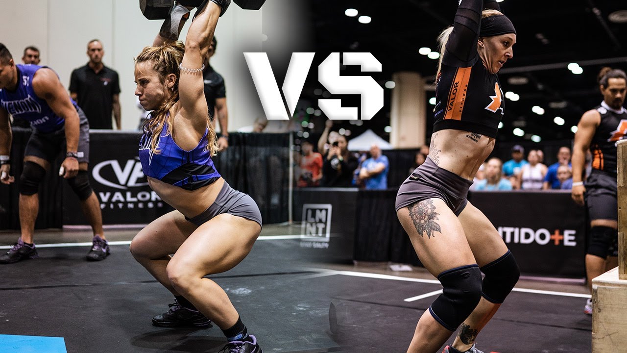 Grid League LIVE - Daytona Venom vs Orlando Aces