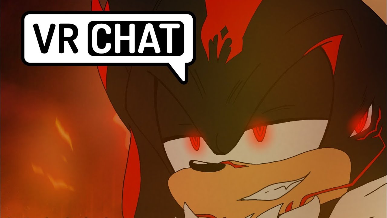 Тень тени.....