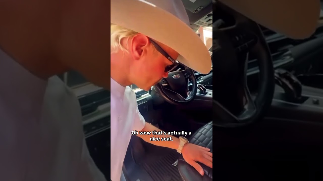 Valtteri Bottas to Cadillac F1 team