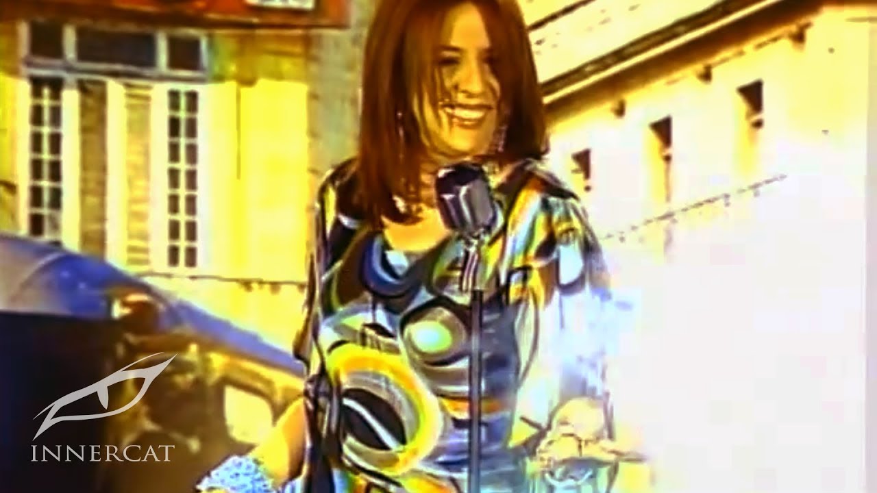 Albita - Que Me Quiten Lo Bailao' (Video Oficial)