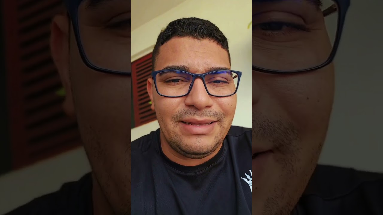 AS ARMADILHAS DO INIMIGO NÃO PREVALECERÃO SOBRE A SUA VIDA!