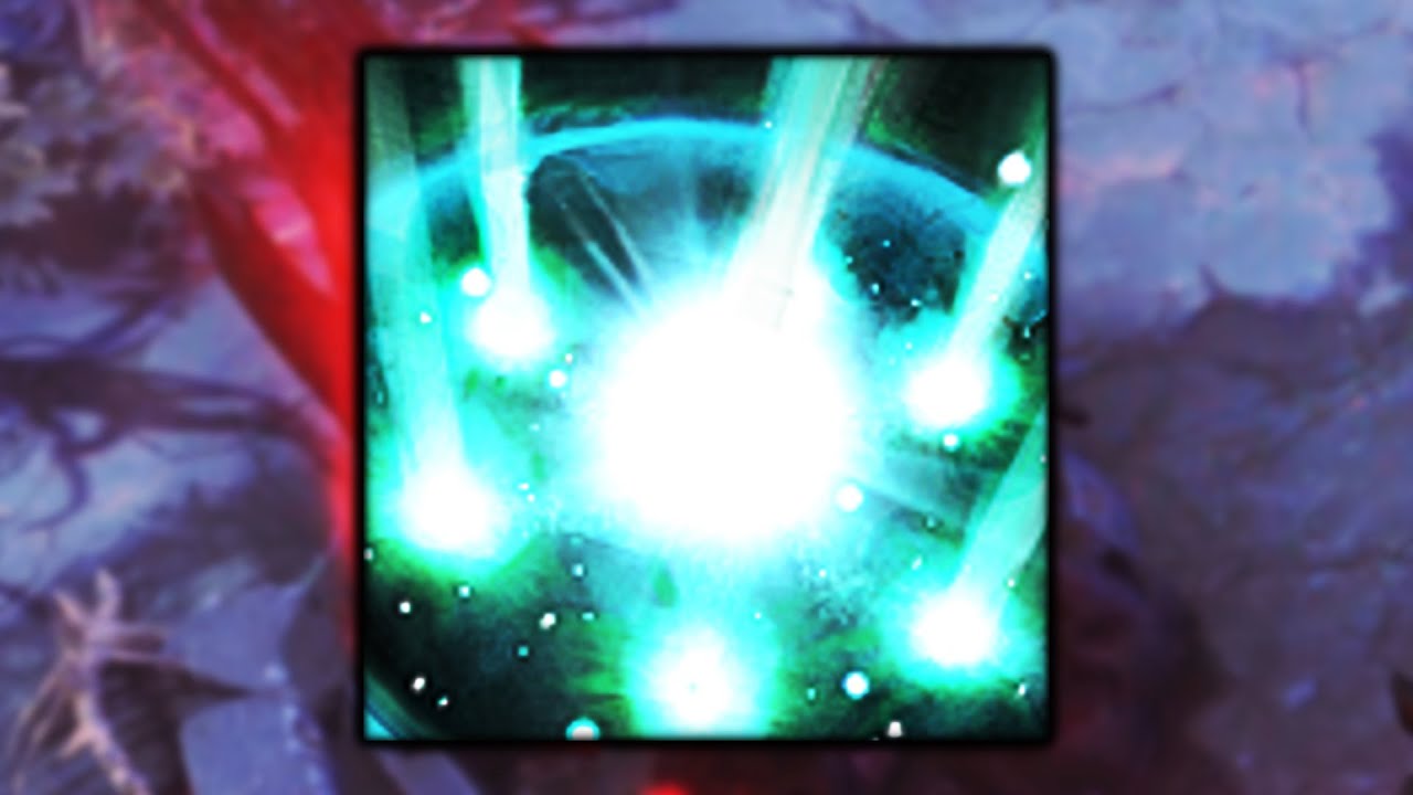 Outworld Destroyer, Dota 2