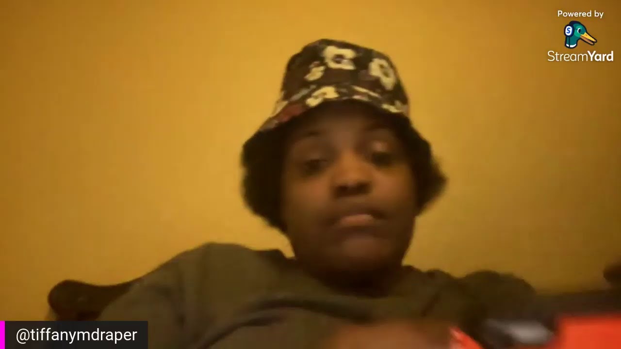 Calling Rosemont PD To STOP Kenneka Jenkins YouTubers Part 1