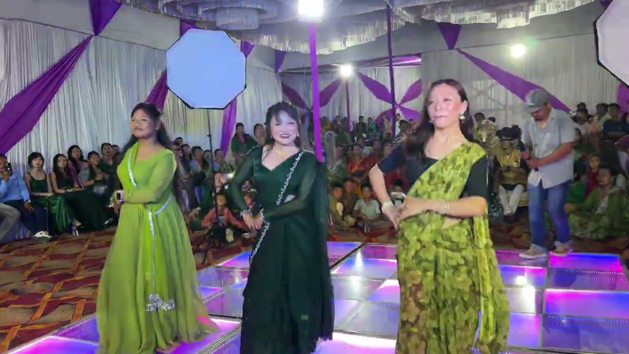 MEHENDI DANCE❣️❣️❣️❣️❣️