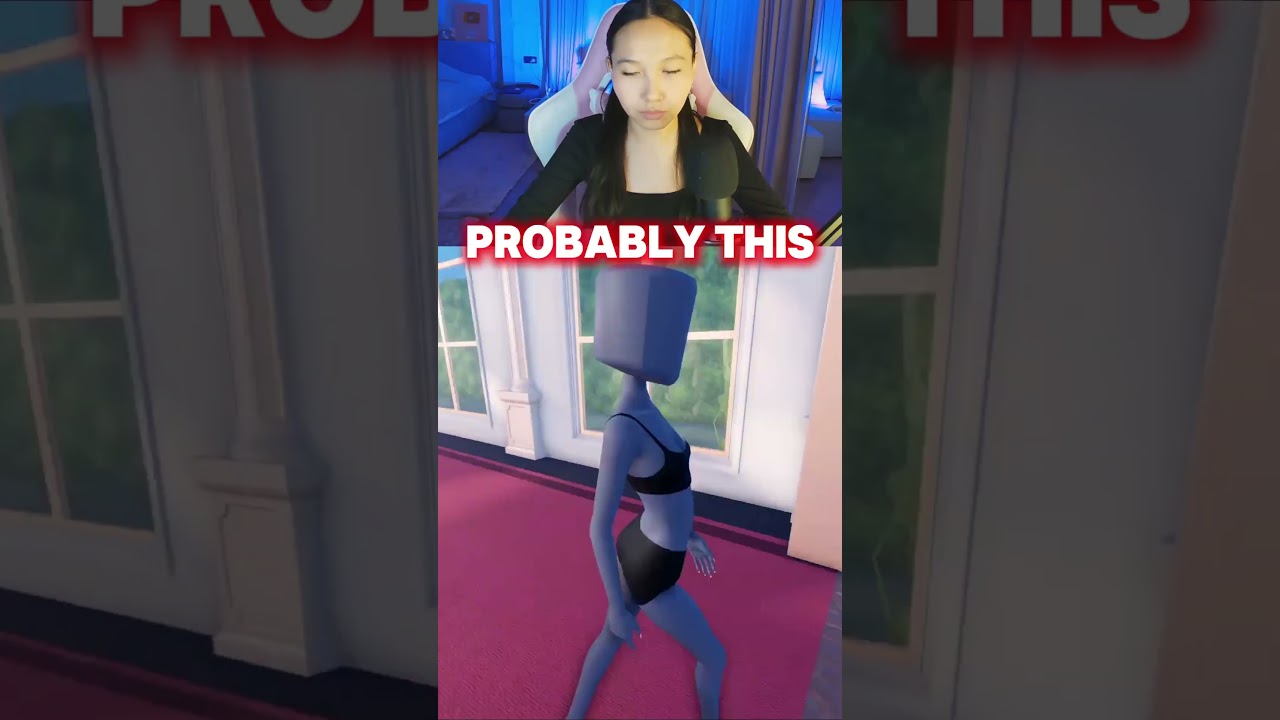 FREE VIP in Dress to Impress!🤯 CR: @LuvxAriaa #roblox #robloxshorts #dresstoimpress