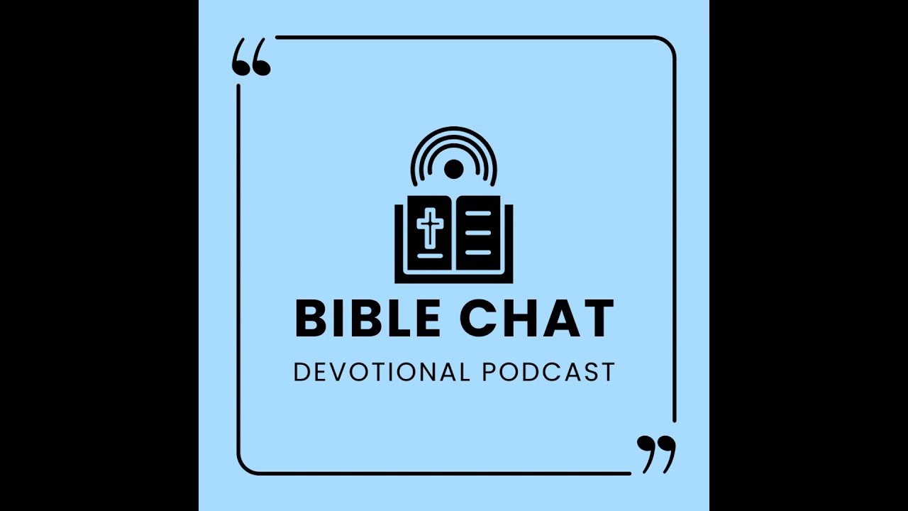 February 18 - Strength for the Journey