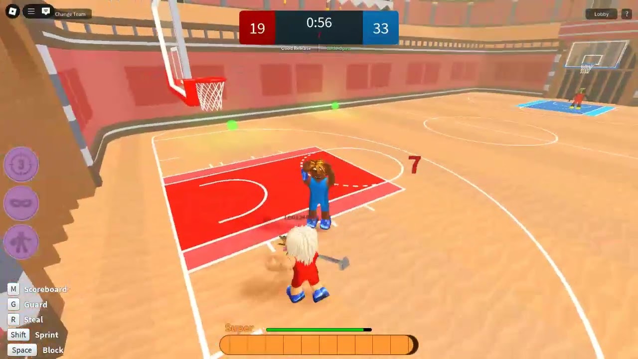 Cooked a guy that supposedly has fast handles but mine are way faster his are slower