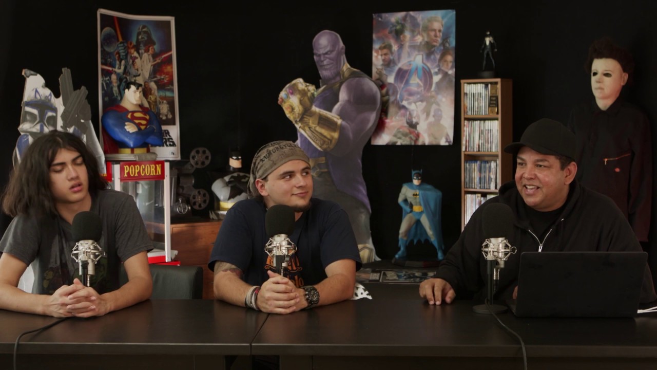 Our ratings system explained