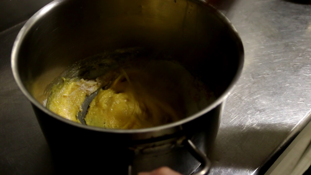 Receita de Sericaia - Sol Poente Évora Hotel