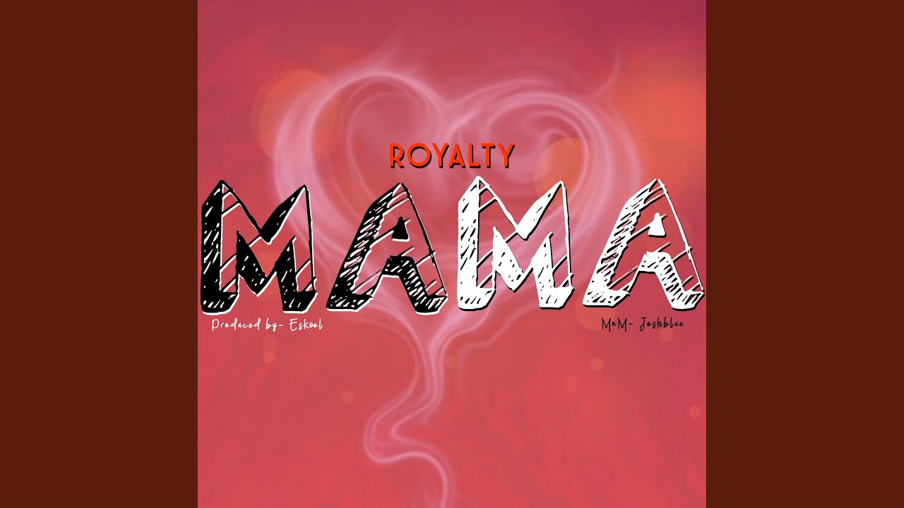 Mama