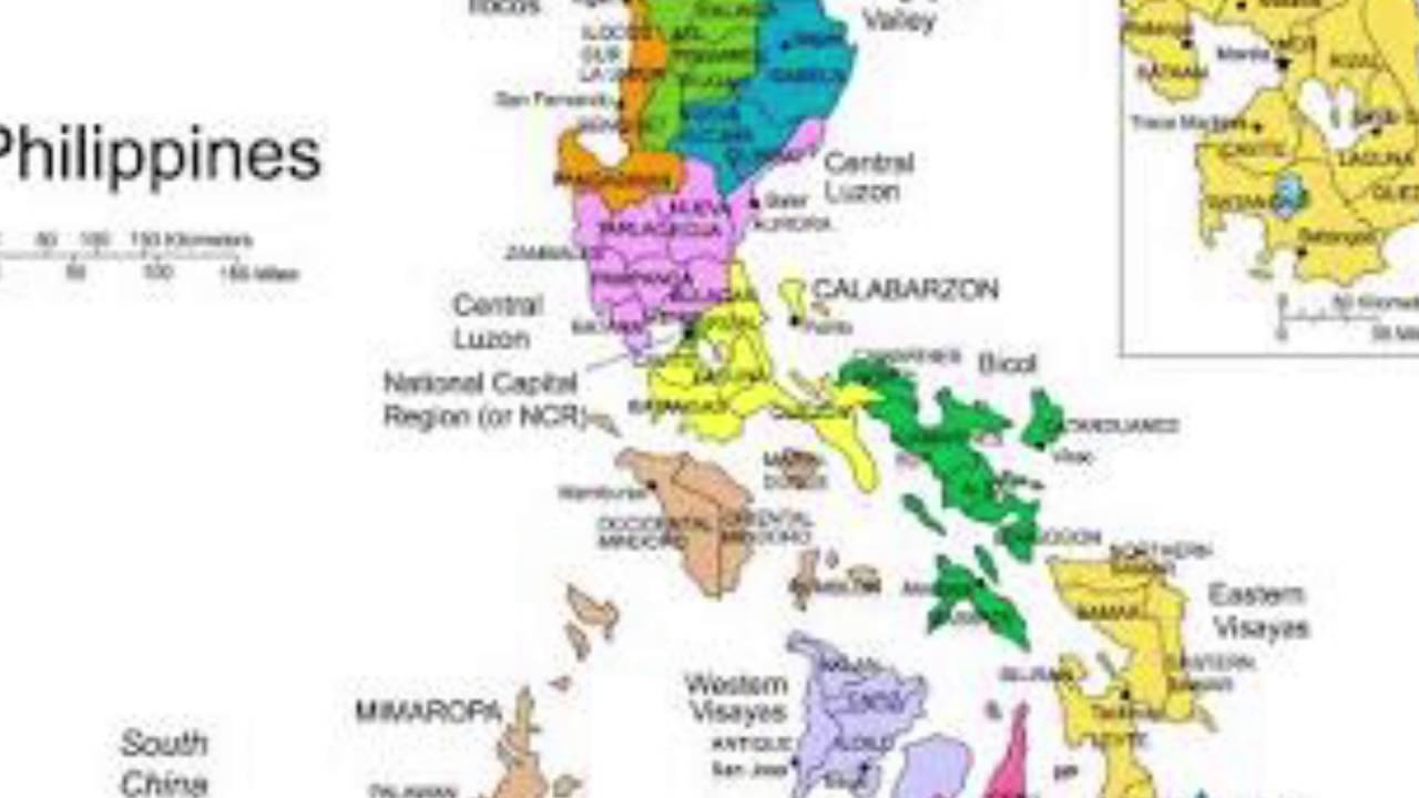 RMN NEWS NATIONWIDE PLUG | RMN DZXL 558kHz Manila | Voice Over by: Shierwin Alberio
