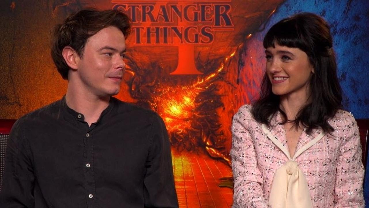 «Иногда нам кажется, что дети превосходят нас, потому что они такие хорошие».