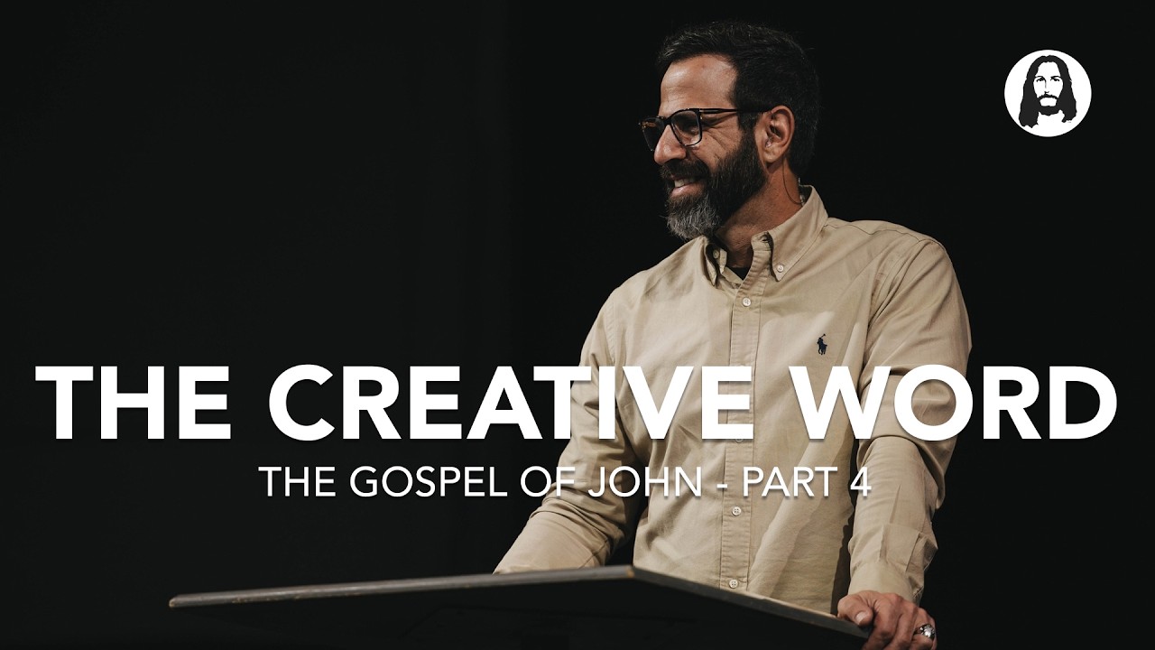 Join us LIVE for Jesus Image Sunday Morning Service | February 15th