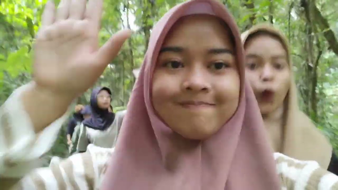 ngamplong 