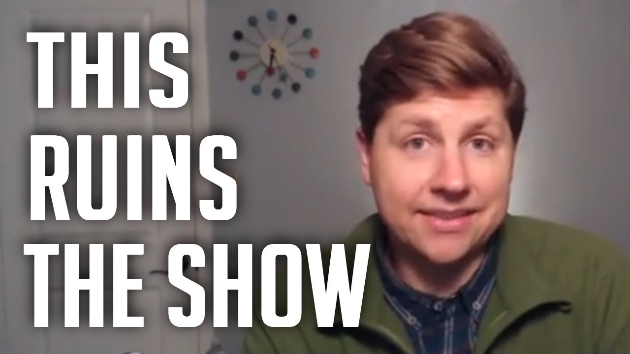 Killer Intros for Comedy (How to Host a Stand Up Comedy Show)