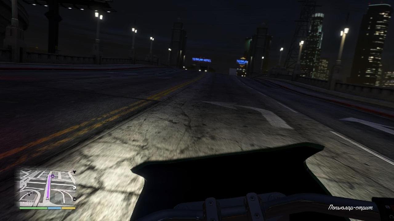 Grand Theft Auto V_20260109151246
