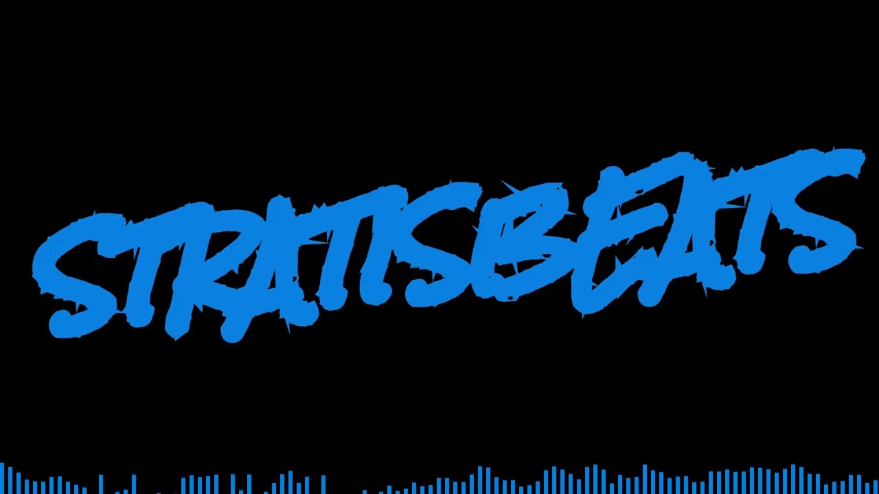 The Cycle Repeats - Nu Metal