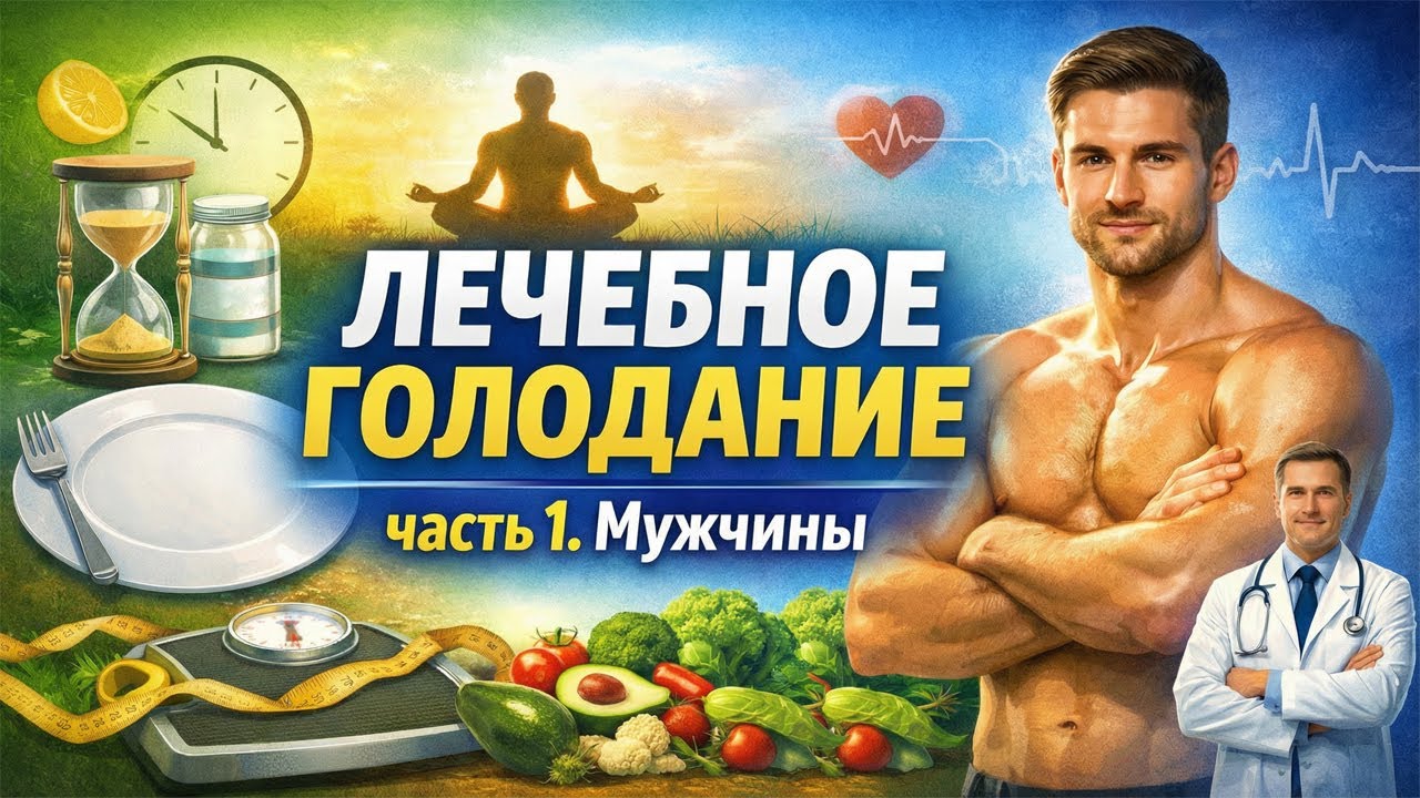 Интервью с Андреем Павлюком, часть 1