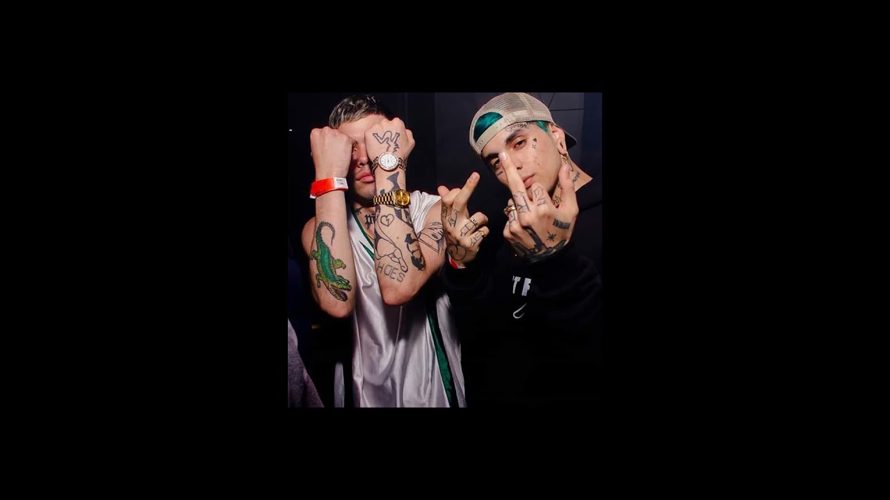 [FREE] C.R.O X FRANKY STYLE TYPE BEAT 