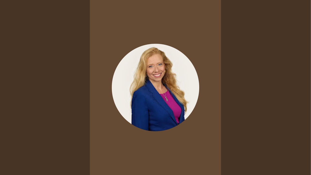 Daily Bread, Bible study, Romans 11,  A remnant of Israel remains faithful #Jesus