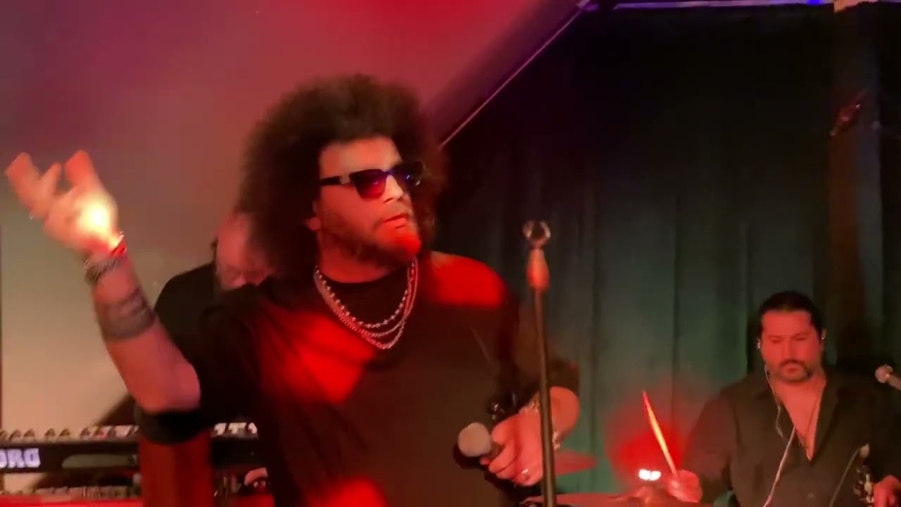 Can Gox - Deniz üstü köpürür@cangoxofficial 