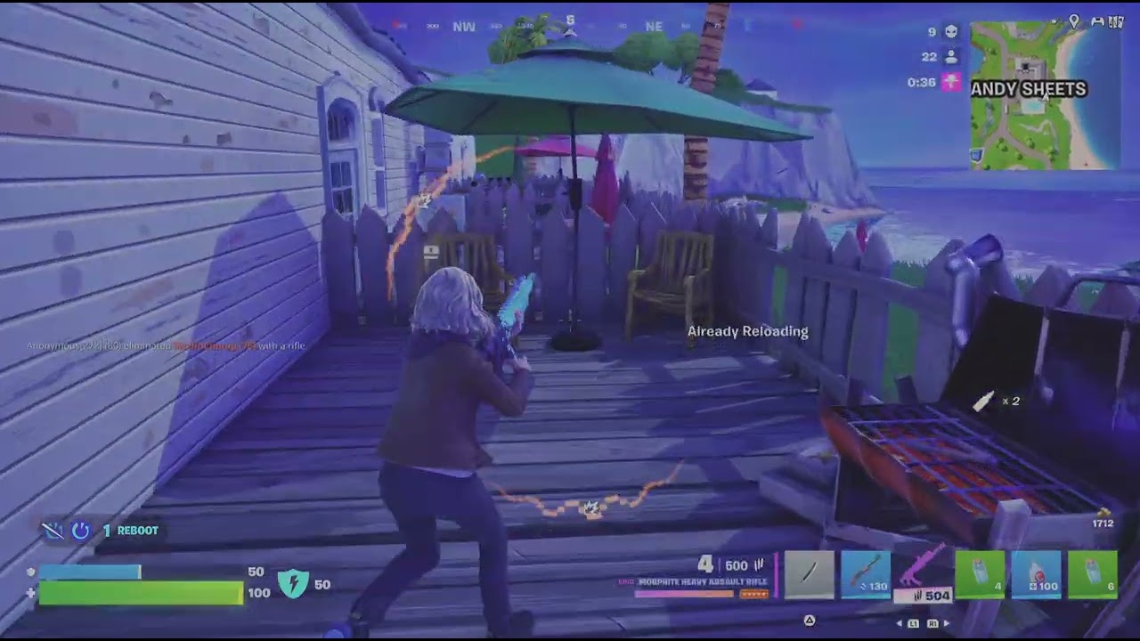Fortnite_20260303141900