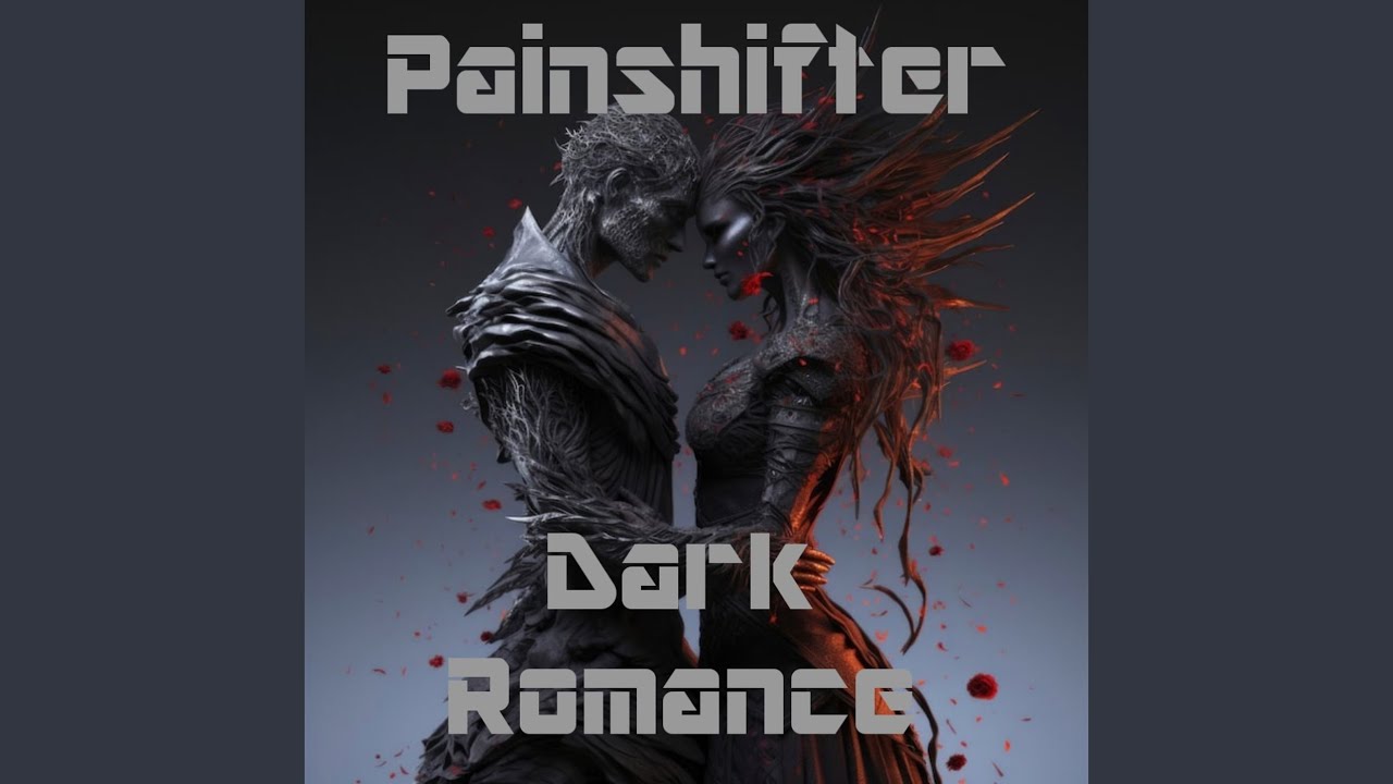 Dark Romance