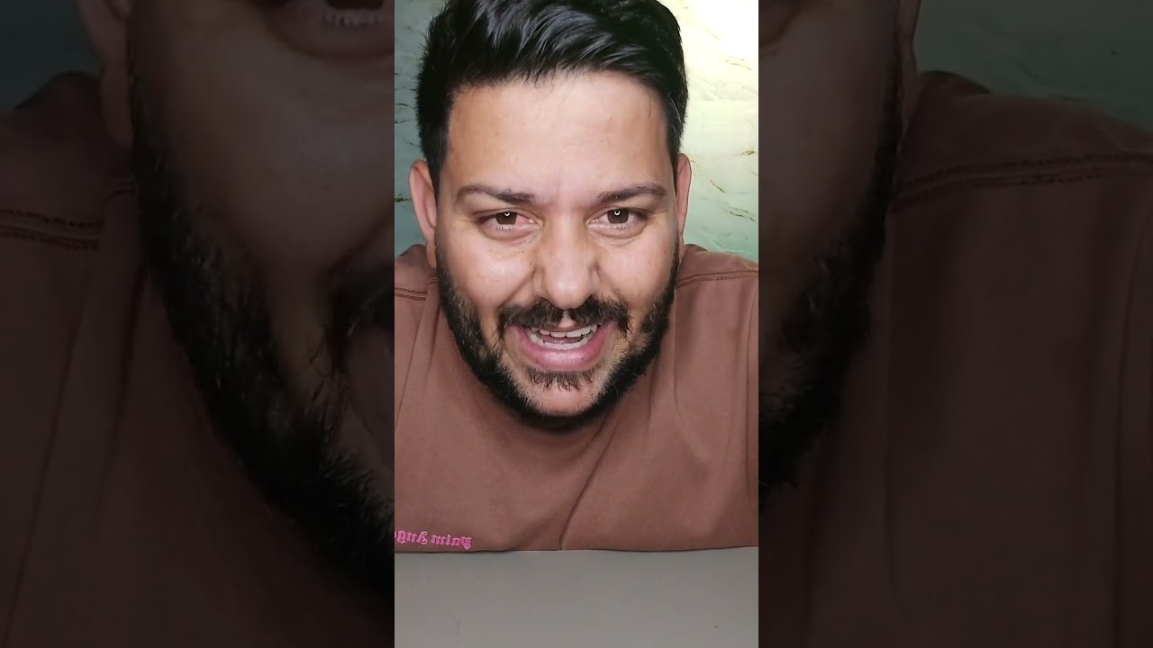 Deus mandou te avisar , Ela te odeia por um motivo a inveja é muito grande 