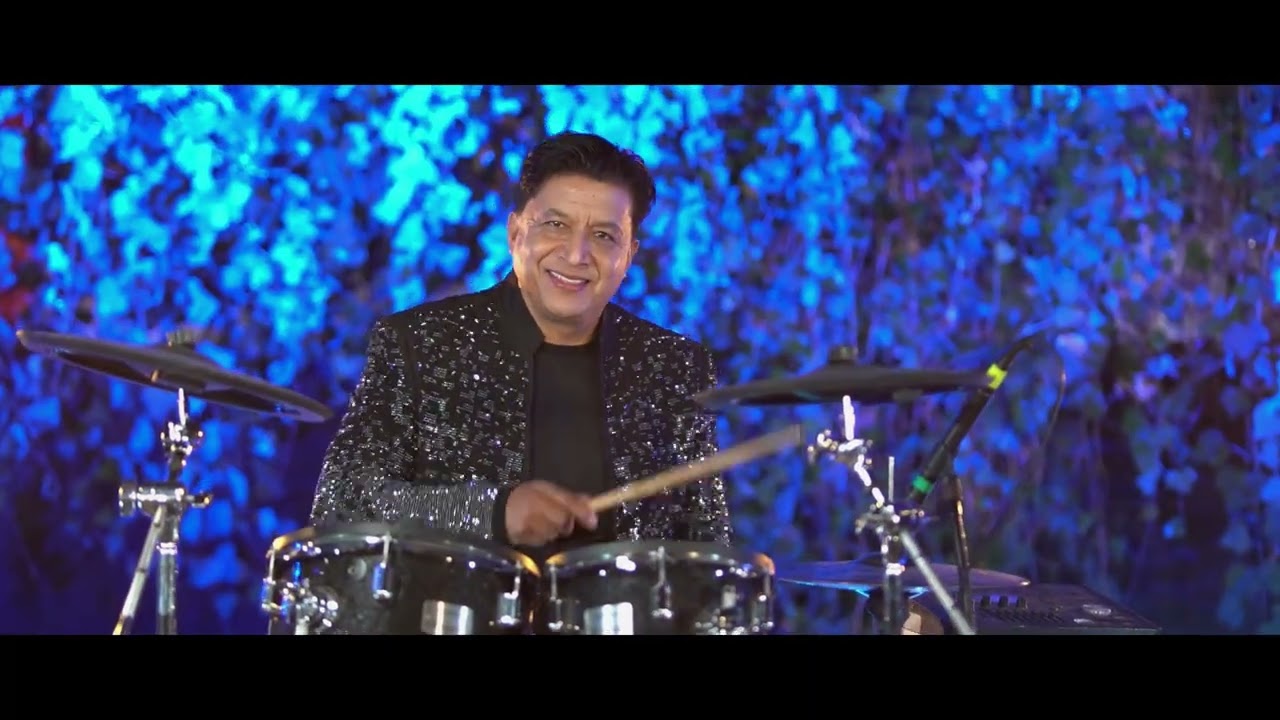 ¨SE QUE LLORARE¨ Trilogia Romantica Video Oficial Samuray