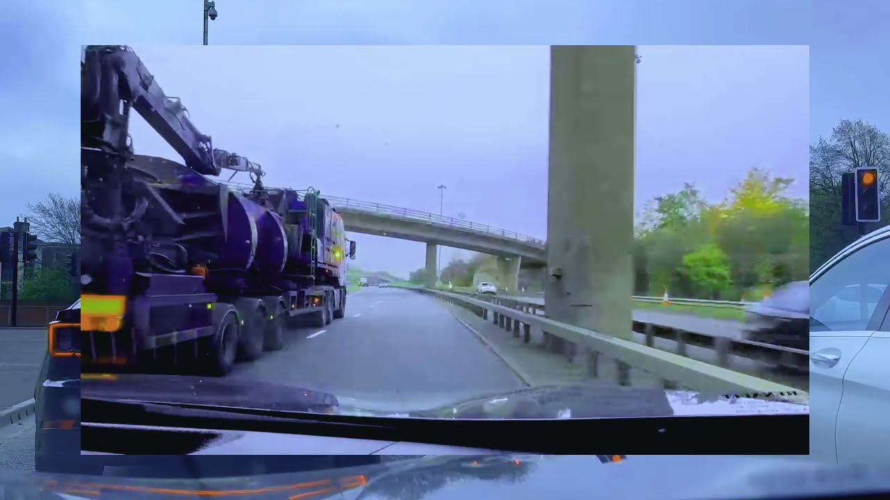 ഗോകുലിന്റെ വീട്ടിലെത്തിയ രാജീവ് എല്ലാ സത്യങ്ങളും അർച്ചനയോട് തുറന്നുപറഞ്ഞു, സച്ചിയെ ഫോൺ ചെയ്ത് ചിപ്പി