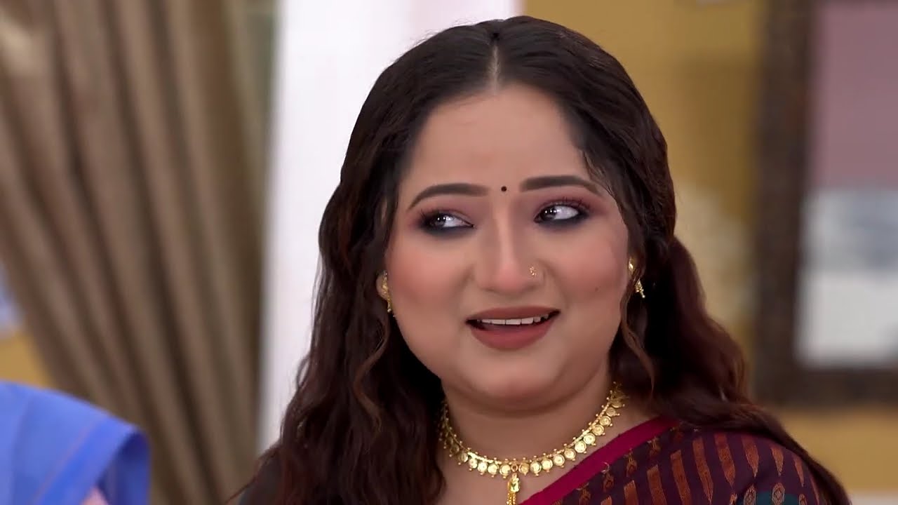 Anondi - আদি-আনন্দীর দেওয়া সাহসে মেডিনেস্টের দায়িত্ব কী সামলাতে পারবে বিজয়া ?