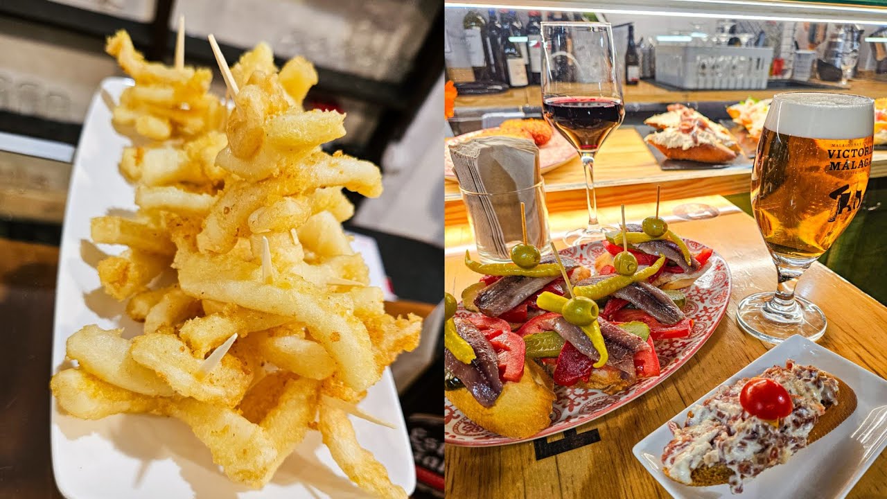 25 locales QUE VISITAR en ZARAGOZA - Qué ver en Zaragoza - Donde comer en Zaragoza #dstylezgz