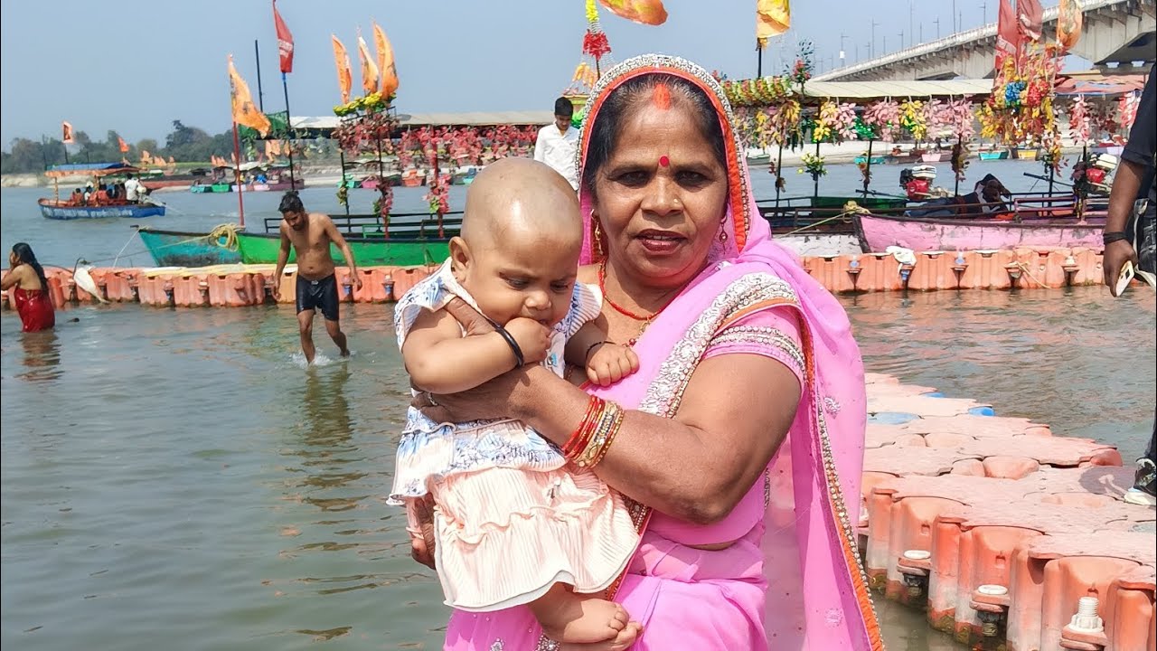 स्वागत है आपका मेरे चैनल पर माया यादव