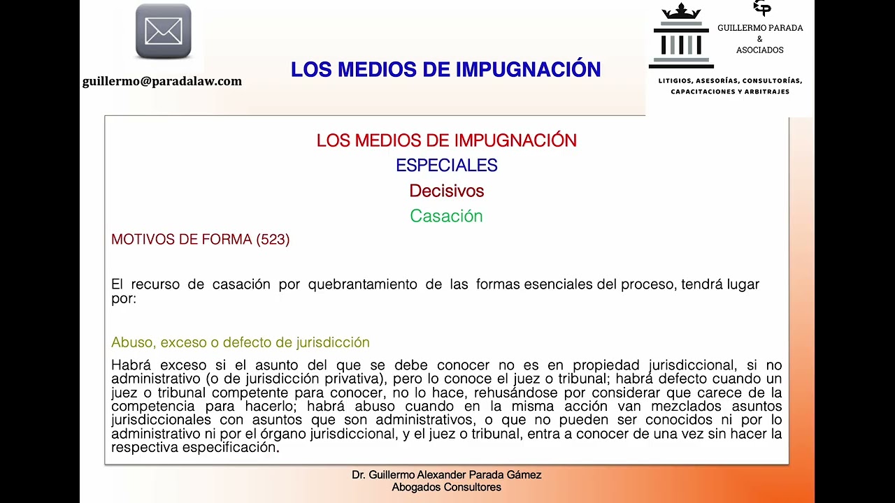 CLASE 11 DE FEBRERO 2026