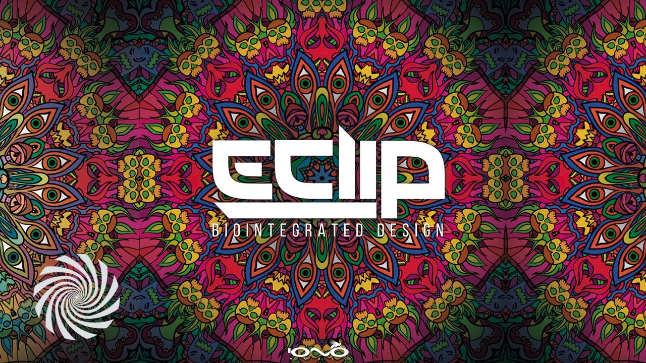 E-Clip vs Micky Noise - The One