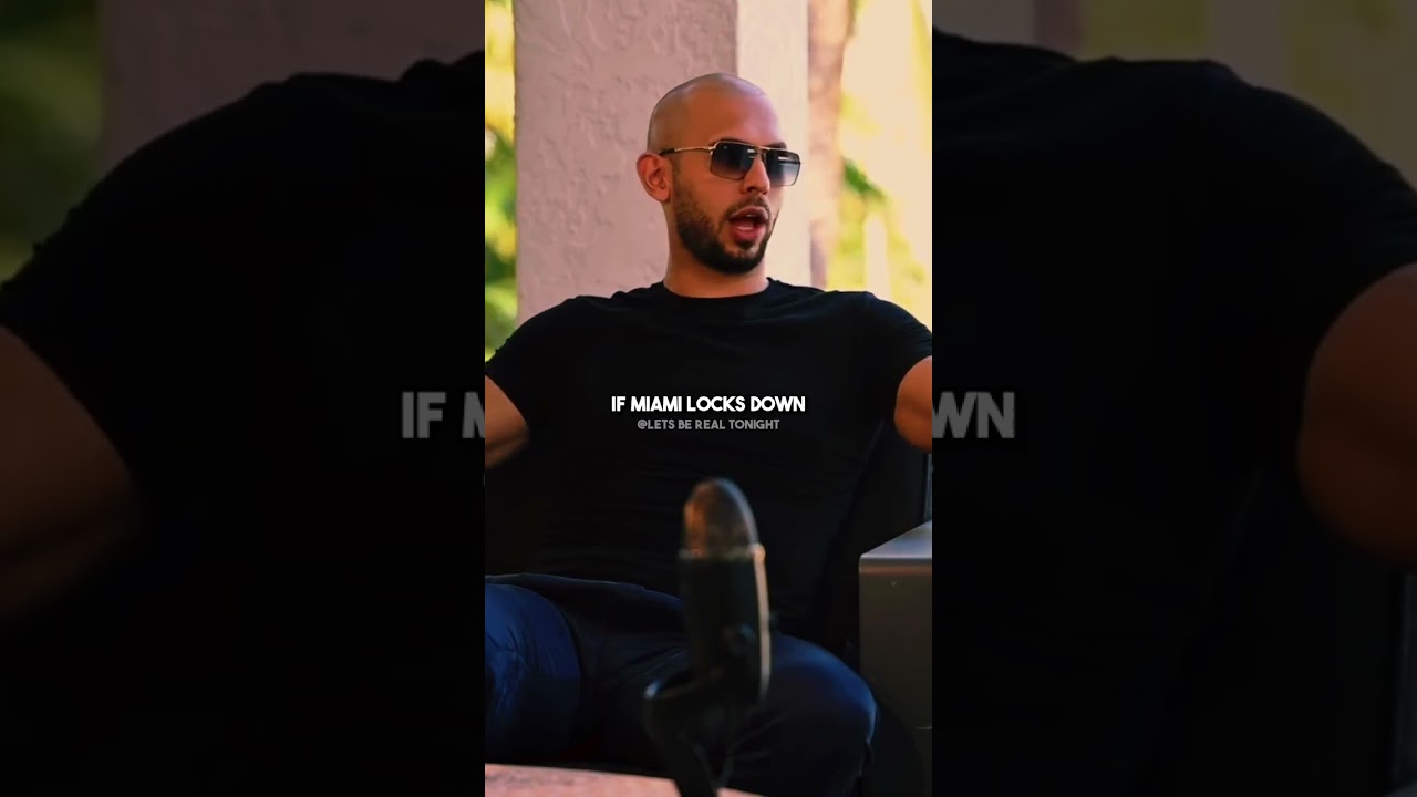 IT'S THE MOST ADAPTABLE THAT SURVIVE🌎😳