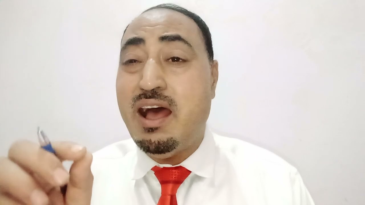نسب قبيلة الحويطات في مصر مع المؤرخ احمد الطاهر