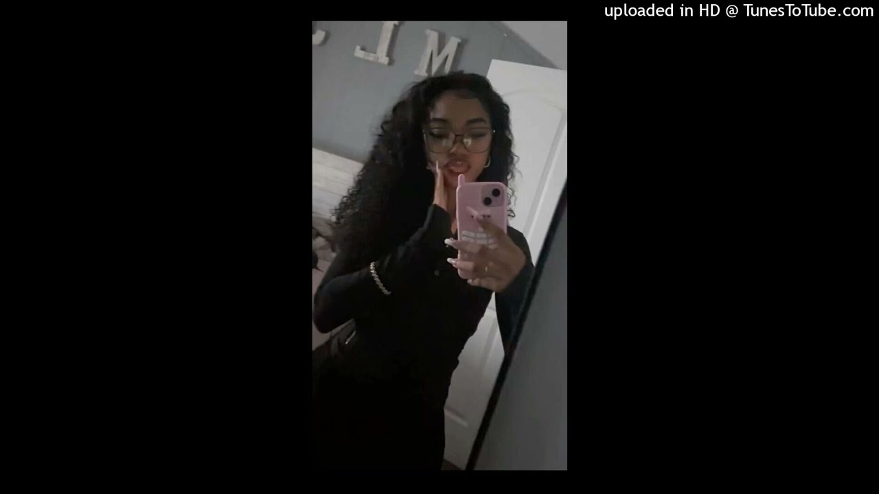 (FREE) - Stuani x 2000's x Yunk Vino Type Beat ''Calma''