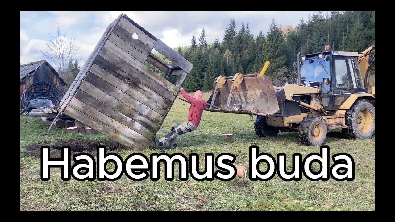 Ultimul pas pe anul asta. Captez izvorul! e56