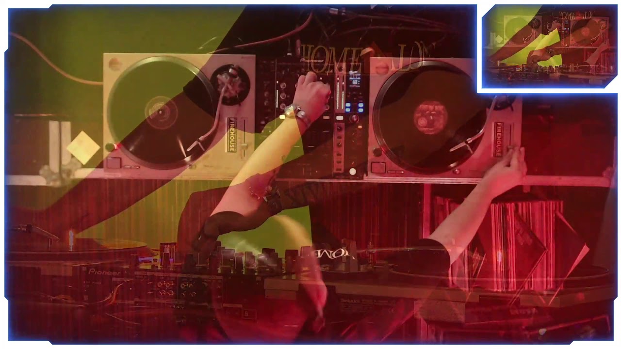 Musikevent Dance Classics