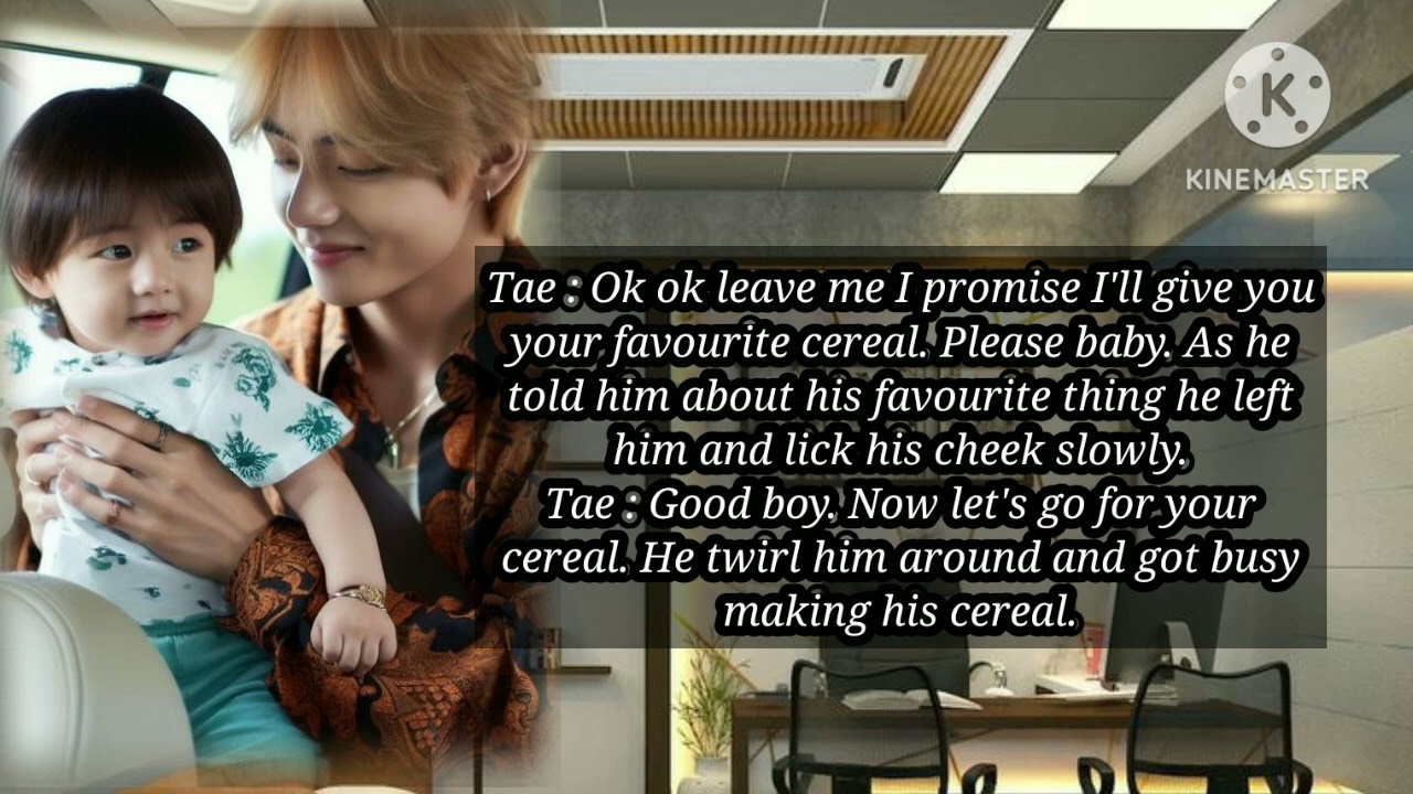 Taekook ff || Forced Marriage to Mafia || Part - 10 || Top Tae || Vkook ff || Taekook ff Oneshot