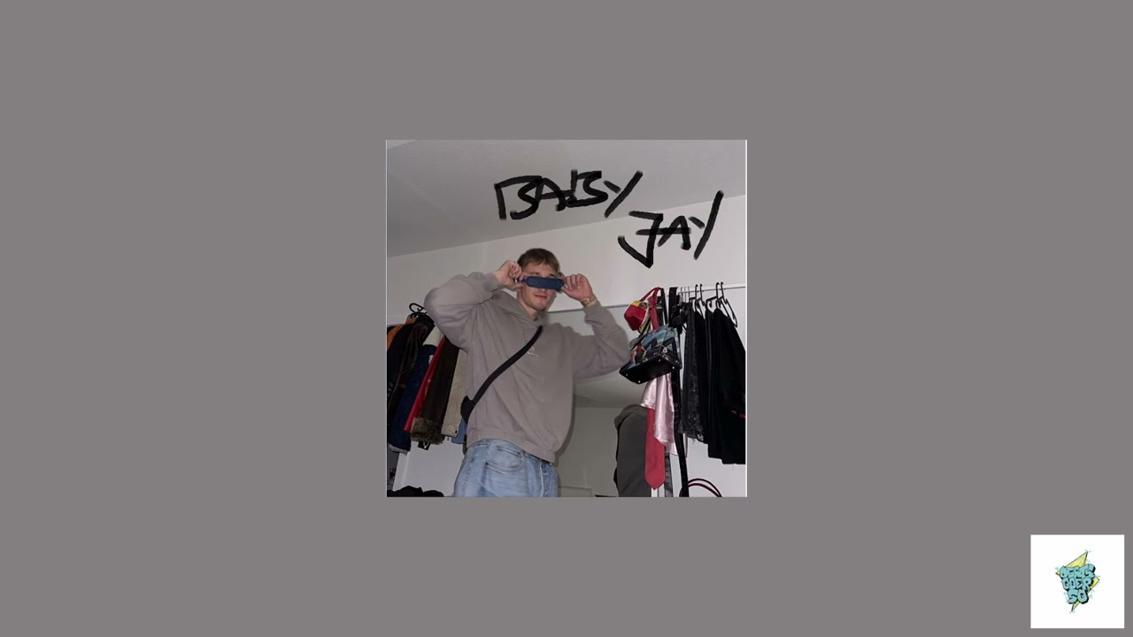 vibey boombap type beat 🔊 too loud 🔊 (prod. by BABY JAY) 95bpm